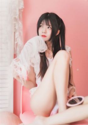 农情蜜意