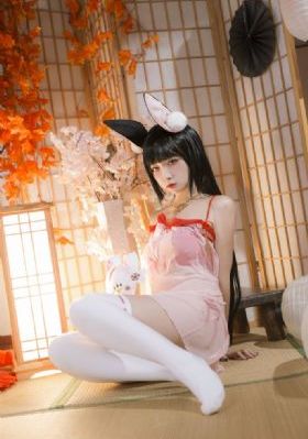 逃脱~孕妇精灵与森之馆预告片