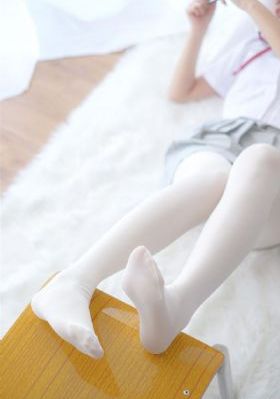 3d肉蒲团