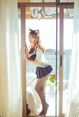 不忠未删减完整版