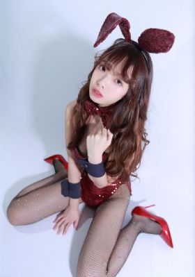 国产视频手机在线观看