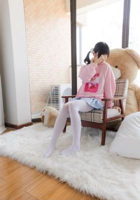 傲骨贤妻第四季
