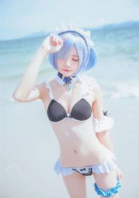 星空传媒视频在线观看
