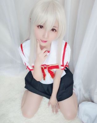 钢琴家