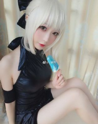 韩国妈妈的朋友1