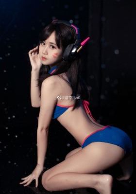 妈妈的职业蘑菇视频
