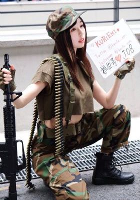 步步惊心在线