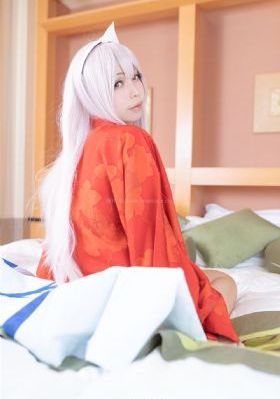 天堂之囚在线观看