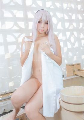 电影《左耳》