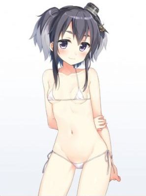 在线 电影