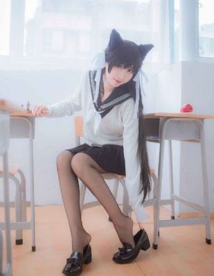 104号房间