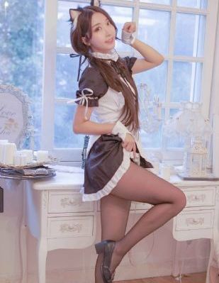 一夜新娘之落跑新娘 2019 袁昊