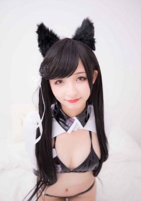 青青影院在线观看