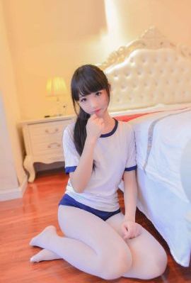 96533电视影片免费大全