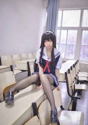中字hd新婚夫妇的性