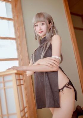 免费观看完美世界全集完整版高清