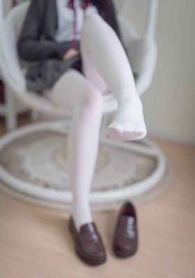 欧美私人家庭影院