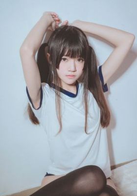 悠长假期
