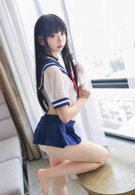 电影五十度黑