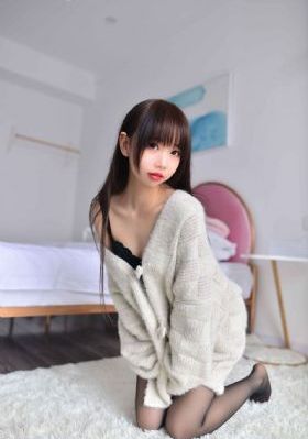 免费在线全程观看