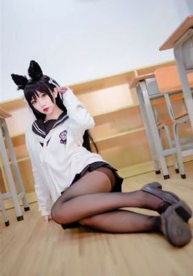 久久不卡影院