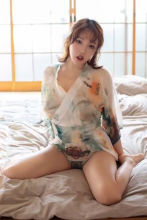 妈妈的朋友.6