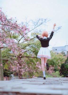 人生之路电视剧免费观看