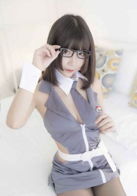 出轨同学会3
