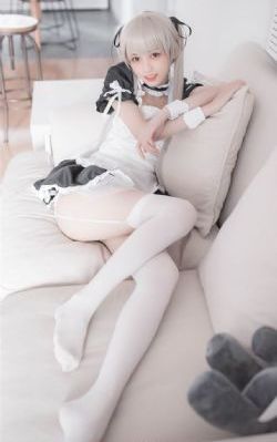 超智能足球第二季