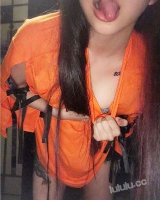 女人当家40集免费播放
