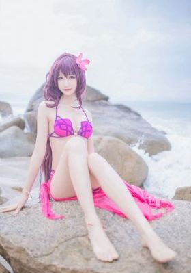 维和部队电视剧免费观看全集