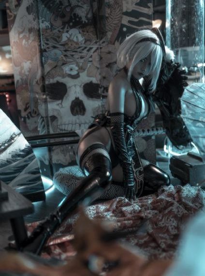妈妈的女儿在线播放