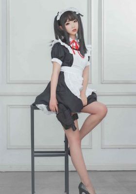 王牌对王牌第五季