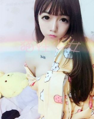 尸潮汹涌
