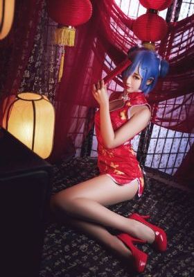 蜜桃4