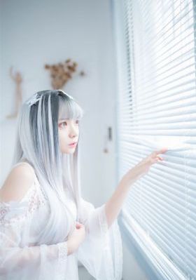 血恋2 电影
