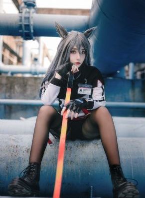 因为爱情有多美