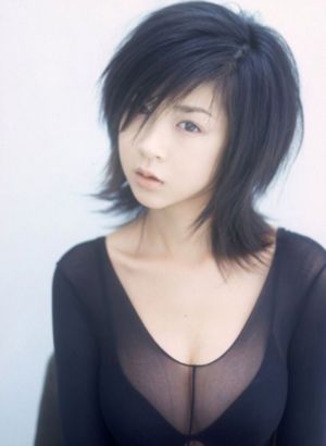白夜追凶电视剧免费
