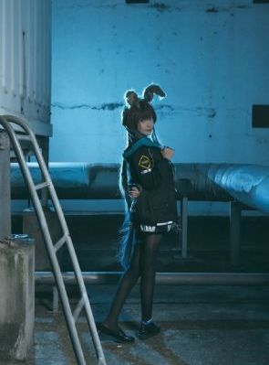 欧美91视频
