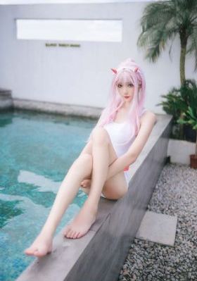 女狙击手
