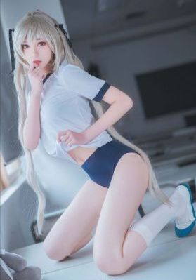 郝爱国
