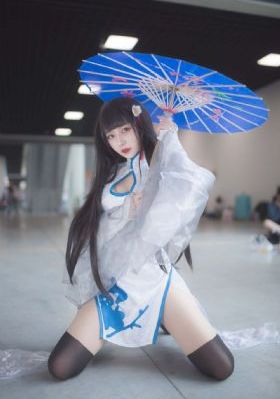 甜蜜惩罚完整免费观看