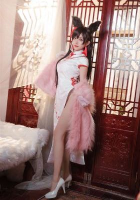 深田咏美在线