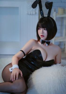 1 36集电视剧免费观看