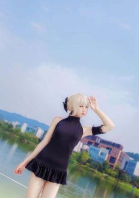 善良的姐姐在线