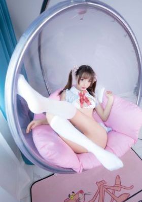 善良的公与媳在线观看