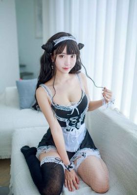 不许穿内裤随时挨c调教动图