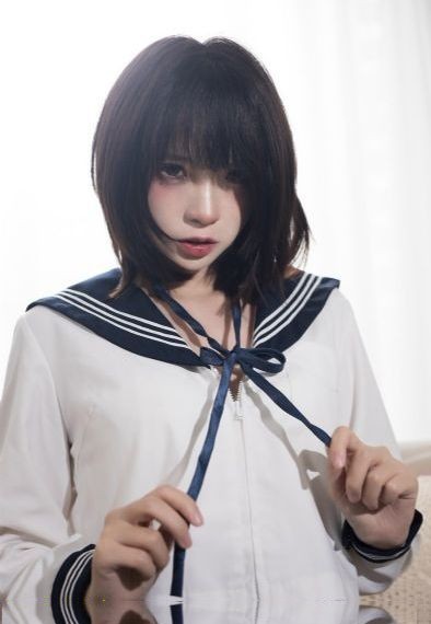 妈妈的朋友2018