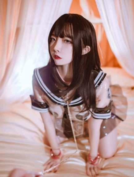 超碰520