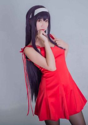 色欲麻将